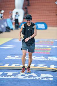 BIB: 
                            <button type="button" onclick="openModal(22754691)" class="btn btn-primary btn-sm float-right btn-popup" data-toggle="modal" data-target=".modal-high-quality">
                        <i class="fas fa-shopping-cart"></i> Add to Cart
                    </button>
                                            <button type="button" onclick="isThisMe(22754691, true)" class="btn btn-success btn-sm float-right btn-popup btn-isme hidden" data-toggle="tooltip" data-placement="bottom" title="นี่คือรูปของคุณใช่ไหม คลิกที่นี่เพื่อเอาเข้าอัลบั้ม">
                        <i class="fas fa-plus"></i> Add to album
                    </button>
                    <button type="button" onclick="isThisMe(22754691, false)" class="btn btn-warning btn-sm float-right btn-popup btn-isnotme hidden">
                        <i class="fas fa-ban"></i> Remove from album
                    </button>